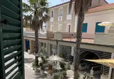 Hotel Cecina Beach foto 24