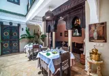 Riad Haraka Marrakech foto 10