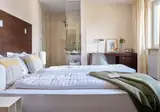 Flemings Hotel München-Schwabing foto 9