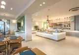 Caldera Village foto 23