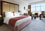 Park Regis Kris Kin Hotel Dubai foto 2