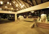 Fair House Villas & Spa foto 19