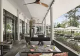 Banyan Tree Krabi foto 16