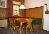 Appartementen Haus Gaisberger foto 8