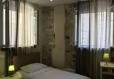 Hotel Slavija foto 17