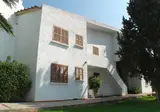 Grupotel Los Principes & Spa  Hotel foto 5
