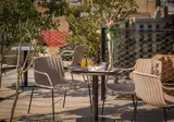 Hotel Ohla Eixample Barcelona foto 12