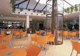 Hotel Levante Club Resort foto 6
