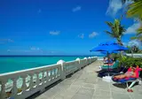 Dover Beach Hotel foto 11