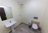 Esal Hotel foto 19