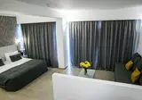 Theo Sunset Bay Hotel foto 23
