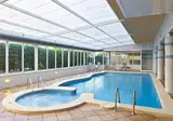 Universal Hotel Neptuno foto 23