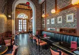 Damaso Hotel foto 25