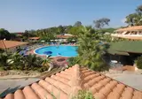 Hotel Scoglio del Leone foto 10