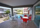 Sun & Sea Appartementen foto 14