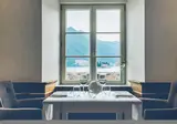 Heritage Grand Perast by Rixos foto 9