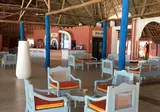 Kiwengwa Beach Resort foto 25