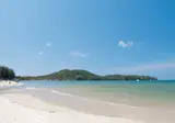 Sunwing Bangtao Beach foto 4