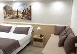 Hotel Paolo II foto 22