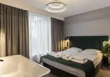 Hotel Alexander foto 10