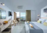 Hotel Blue Bay Resort foto 3