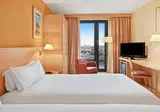 B&B HOTEL Tarragona Valls foto 30