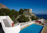 Splendid La Torre foto 1