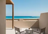 Jaz Elite Riviera foto 18