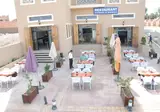 Hotel Rose Valley foto 18