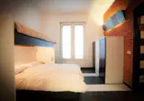 New Generation Hostel Urban Brera foto 7