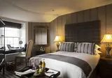Nira Caledonia Hotel foto 15