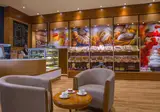 Sofitel Abu Dhabi Corniche foto 3