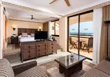 Riu Touareg foto 21