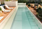 Circulo Mexicano foto 4