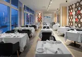 Hotel Atlantic Mirage - adults only foto 18