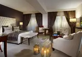 Pomegranate Welness Spa Hotel foto 26