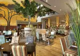 Chessington Resort Hotels foto 7