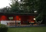 Imani Country House foto 3