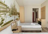 B&B HOTEL Milano Portello foto 2