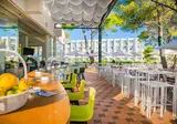 Amadria Park Hotel Jakov foto 7