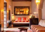Riad Tiwaline - Angsana Heritage Collection foto 3