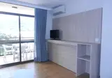 Appartementen GHT Tossa Park foto 22