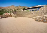 Elounda Water Park Residence Hotel foto 12