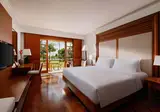 Nusa Dua Beach Hotel & Spa - Handwritten Collection foto 2