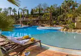 Hotel Golden Bahia De Tossa And Spa foto 11