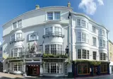 Rondreis Cornwall, Devon & Isle of Wight foto 3