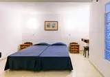 3HB Golden Beach foto 8
