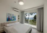 Bellevue Maradiso Casa by Aminess foto 16