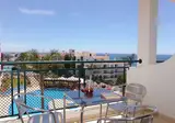 Cerro Mar Atlantico foto 12