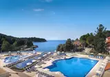 Maistra Camping Porto Sole foto 3
